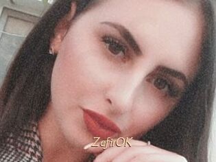 ZefirOK