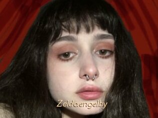 Zeldaengelby