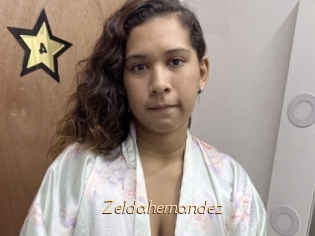 Zeldahernandez