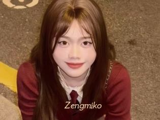 Zengmiko