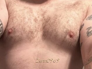 Zenn0969