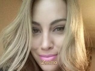 Zerlina