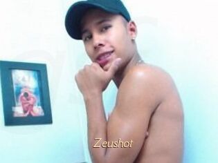 Zeus_hot