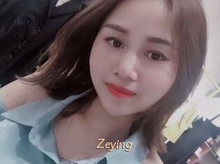 Zeying