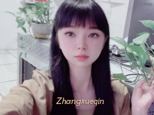Zhangxueqin