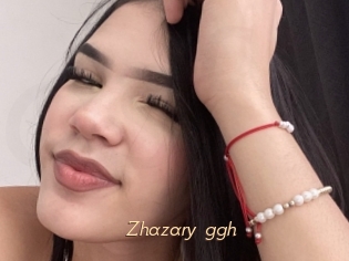 Zhazary_ggh