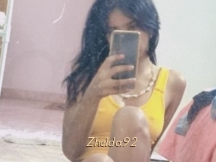 Zhelda92