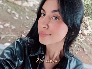 Zia_cooper