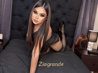 Ziagrande