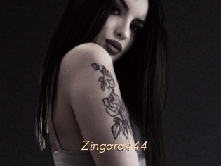 Zingara444