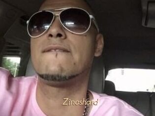 Zinoshard