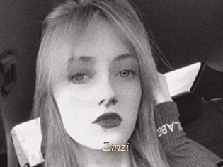 Zinzi