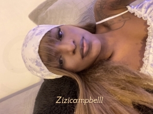 Zizicampbelll