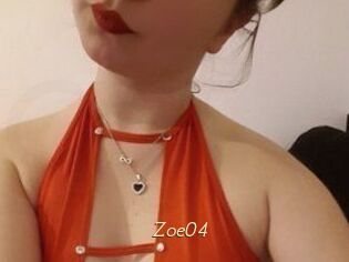 Zoe04