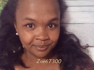Zoe67300