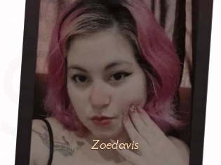 Zoedavis