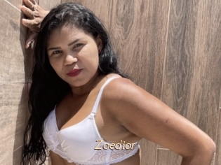 Zoedior