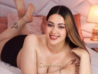 Zoedrake