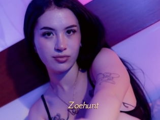 Zoehunt