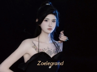 Zoelegrand