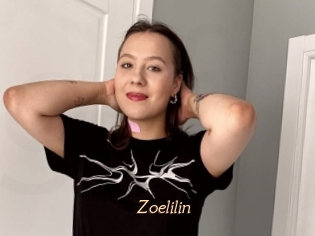 Zoelilin
