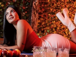 Zoelovat