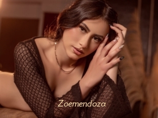Zoemendoza