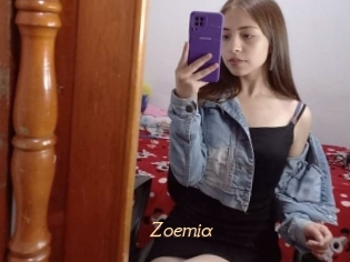 Zoemia