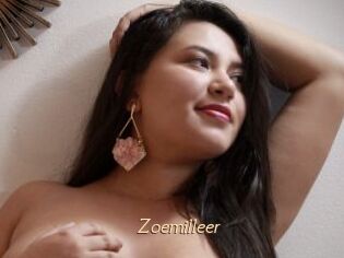 Zoemilleer