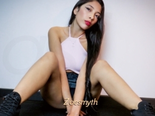 Zoesmyth