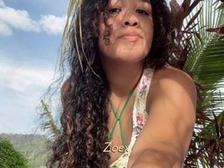 Zoex