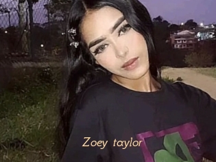 Zoey_taylor