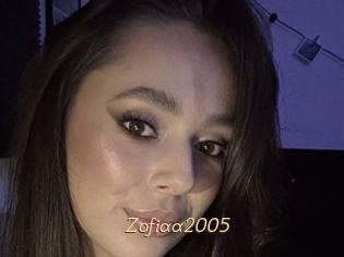 Zofiaa2005