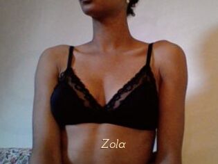 Zola