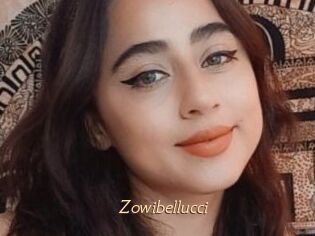 Zowibellucci
