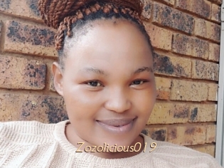 Zozolicious019