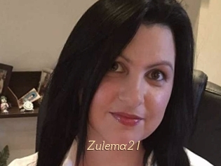 Zulema21
