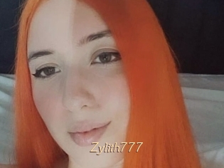Zylith777