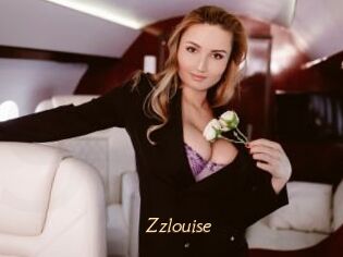 Zzlouise