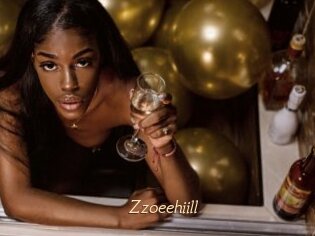 Zzoeehiill